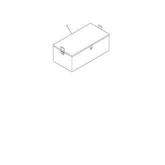 FIG 123. SPARE PARTS BOX
