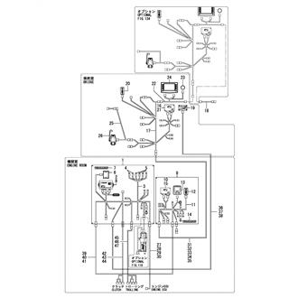 Lowrance HOOK2 5 Installation Manual