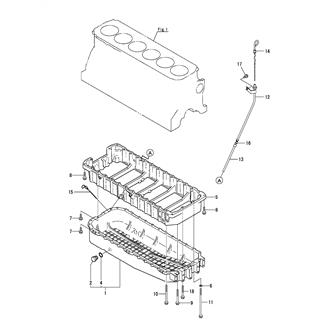 Assembly Thumbnail