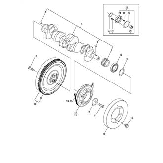 Assembly Thumbnail