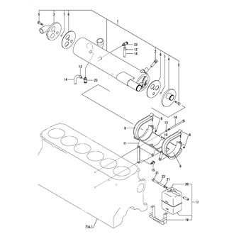 Assembly Thumbnail