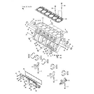 Assembly Thumbnail