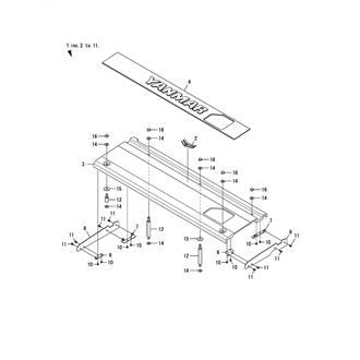 FIG 13. COVER(TOP)