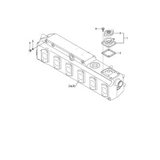 FIG 24. FILLER