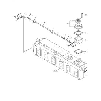 FIG 25. FILLER(V-DRIVE SPEC.)