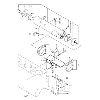 Assembly Thumbnail