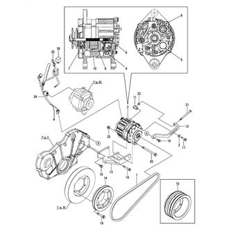 Assembly Thumbnail