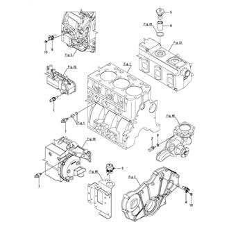 FIG 69. SENSOR