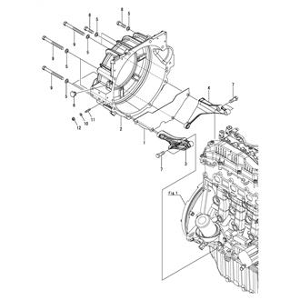 Assembly Thumbnail