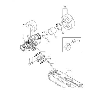 Assembly Thumbnail