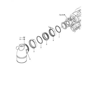 FIG 11. MIXING ELBOW(L TYPE)