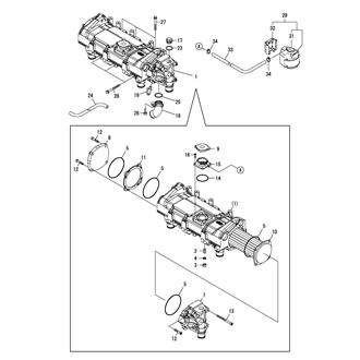 Assembly Thumbnail