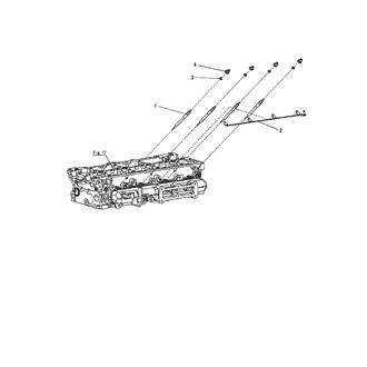 FIG 47. GLOW PLUG