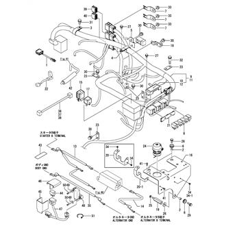 Assembly Thumbnail