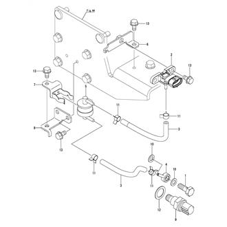 FIG 58. SENSOR