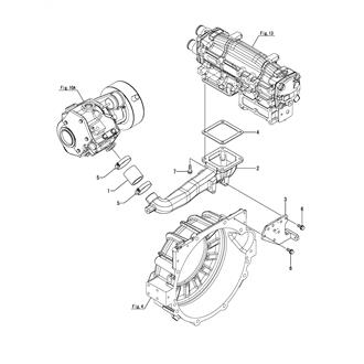 FIG 67. (14A)AIR DUCT