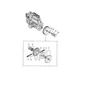 FIG 36. TIMER