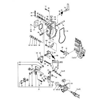 FIG 33. GOVERNOR