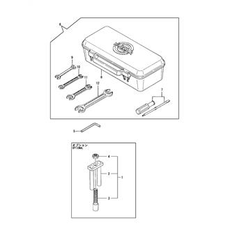 Assembly Thumbnail