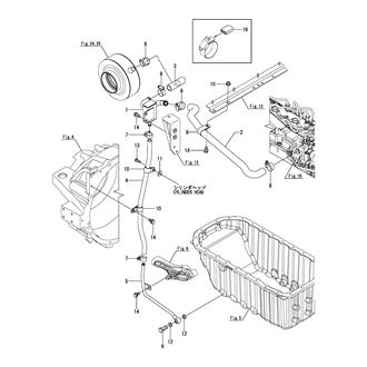 Assembly Thumbnail