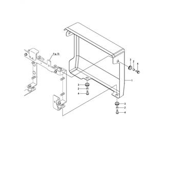 Assembly Thumbnail