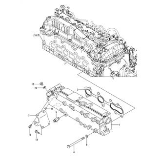 Assembly Thumbnail