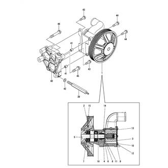 Assembly Thumbnail