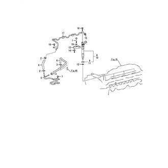 FIG 61. FUEL INJECTION VALVE