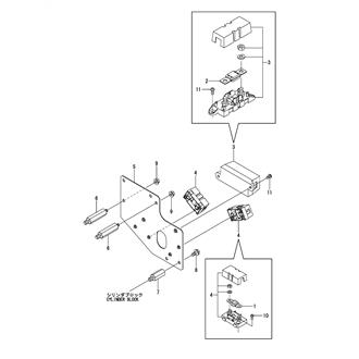 Assembly Thumbnail