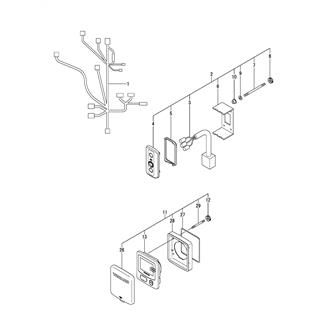 Assembly Thumbnail