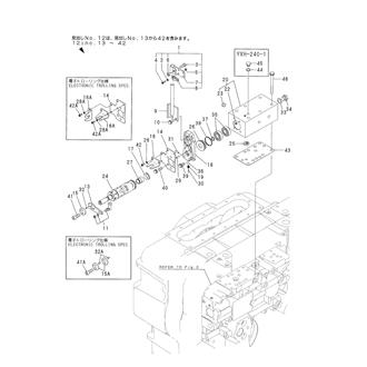 Assembly Thumbnail