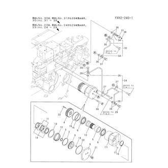 Assembly Thumbnail