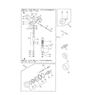 Assembly Thumbnail