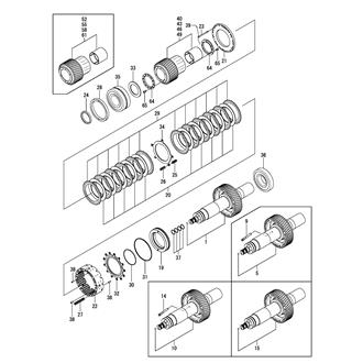 Assembly Thumbnail