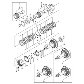 Assembly Thumbnail