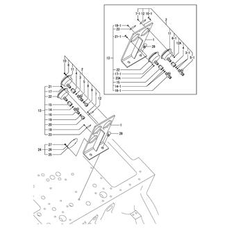 FIG 52. INSTRUMENT PANEL