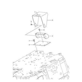 FIG 54. SENSOR STAND