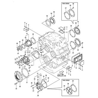 Assembly Thumbnail