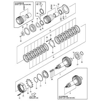 Assembly Thumbnail