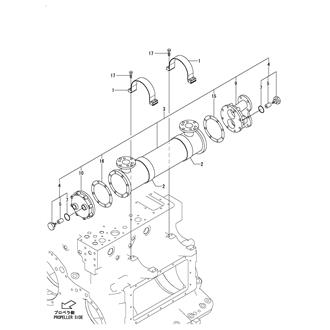 Assembly Thumbnail