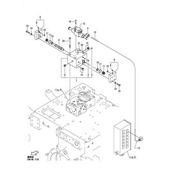 Assembly Thumbnail