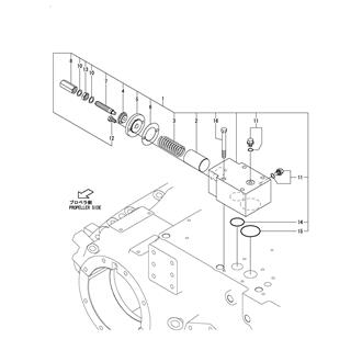 Assembly Thumbnail