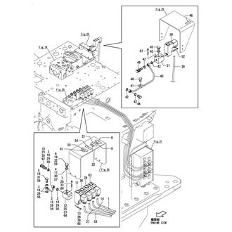 Assembly Thumbnail