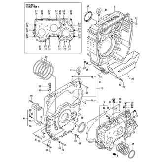 Assembly Thumbnail