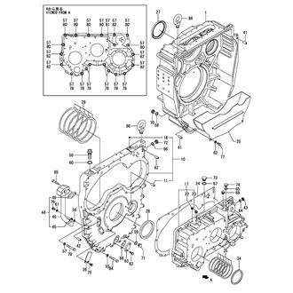 Assembly Thumbnail