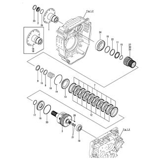 Assembly Thumbnail