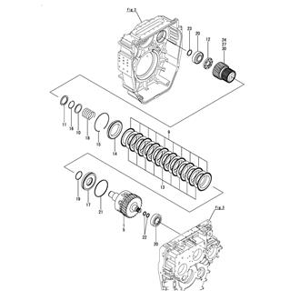 Assembly Thumbnail