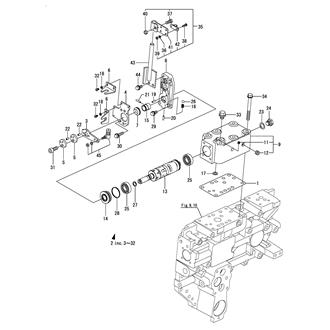 Assembly Thumbnail