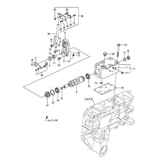 Assembly Thumbnail