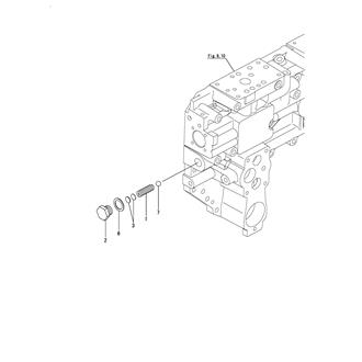 FIG 27. SAFETY VALVE